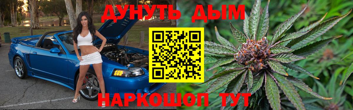 Балашов  Марихуана тримм  Вход с VPN  Бошки марихуана сатива 